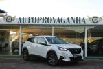 peugeot-2008-2021-gasolina-1199cc