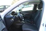 peugeot-2008-2021-gasolina-1199cc