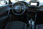 peugeot-2008-2021-gasolina-1199cc