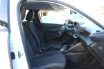 peugeot-2008-2021-gasolina-1199cc