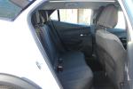 peugeot-2008-2021-gasolina-1199cc
