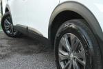 peugeot-2008-2021-gasolina-1199cc