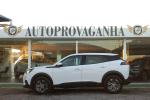 peugeot-2008-2021-gasolina-1199cc