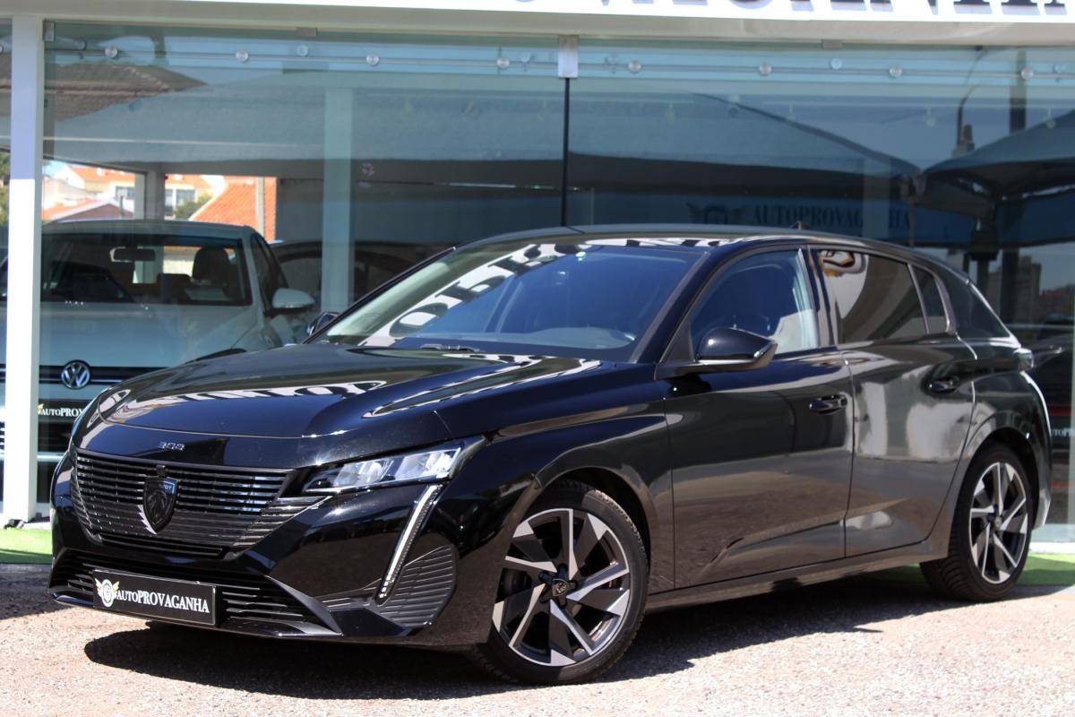 peugeot-308-2022-gasolina-1199cc