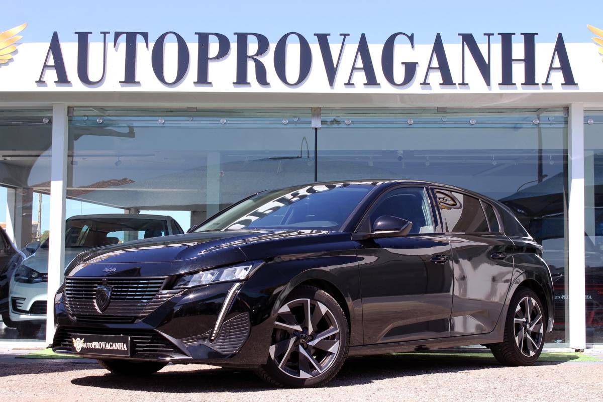 peugeot-308-2022-gasolina-1199cc