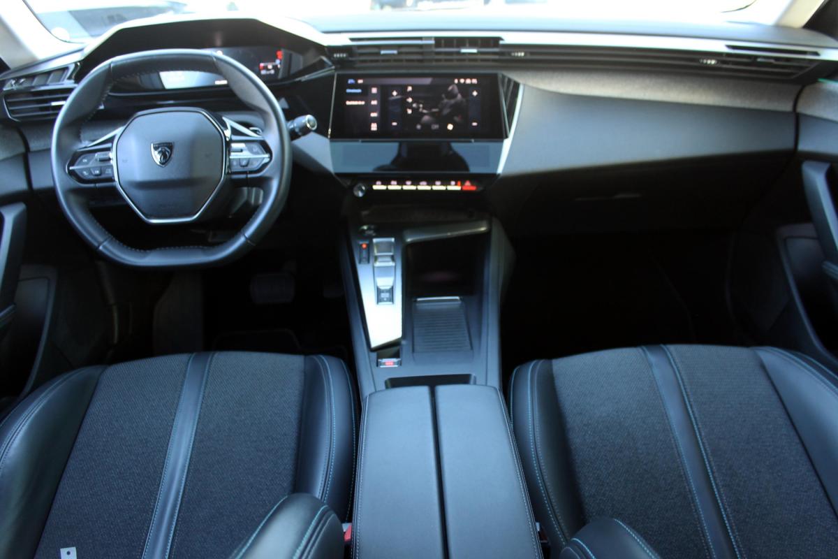 peugeot-308-2022-gasolina-1199cc