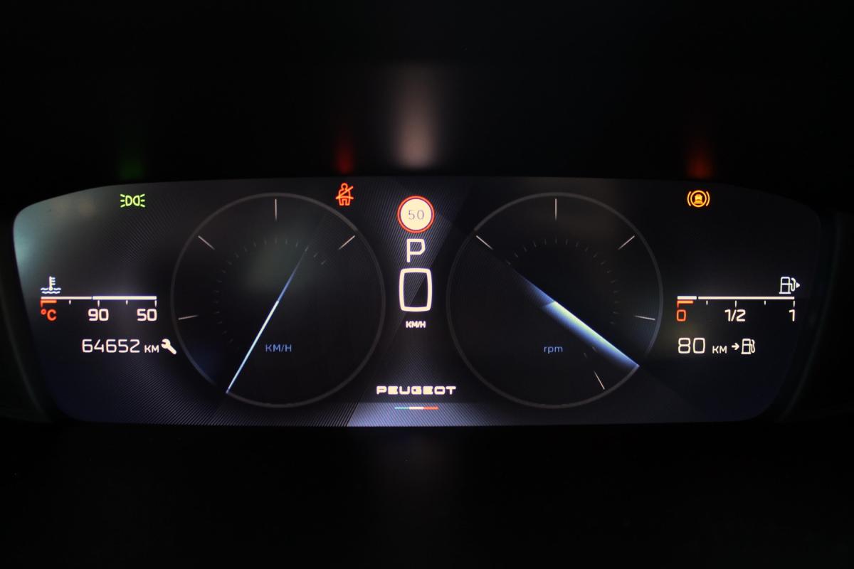 peugeot-308-2022-gasolina-1199cc