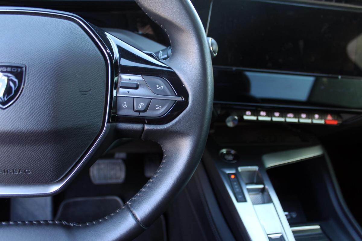 peugeot-308-2022-gasolina-1199cc