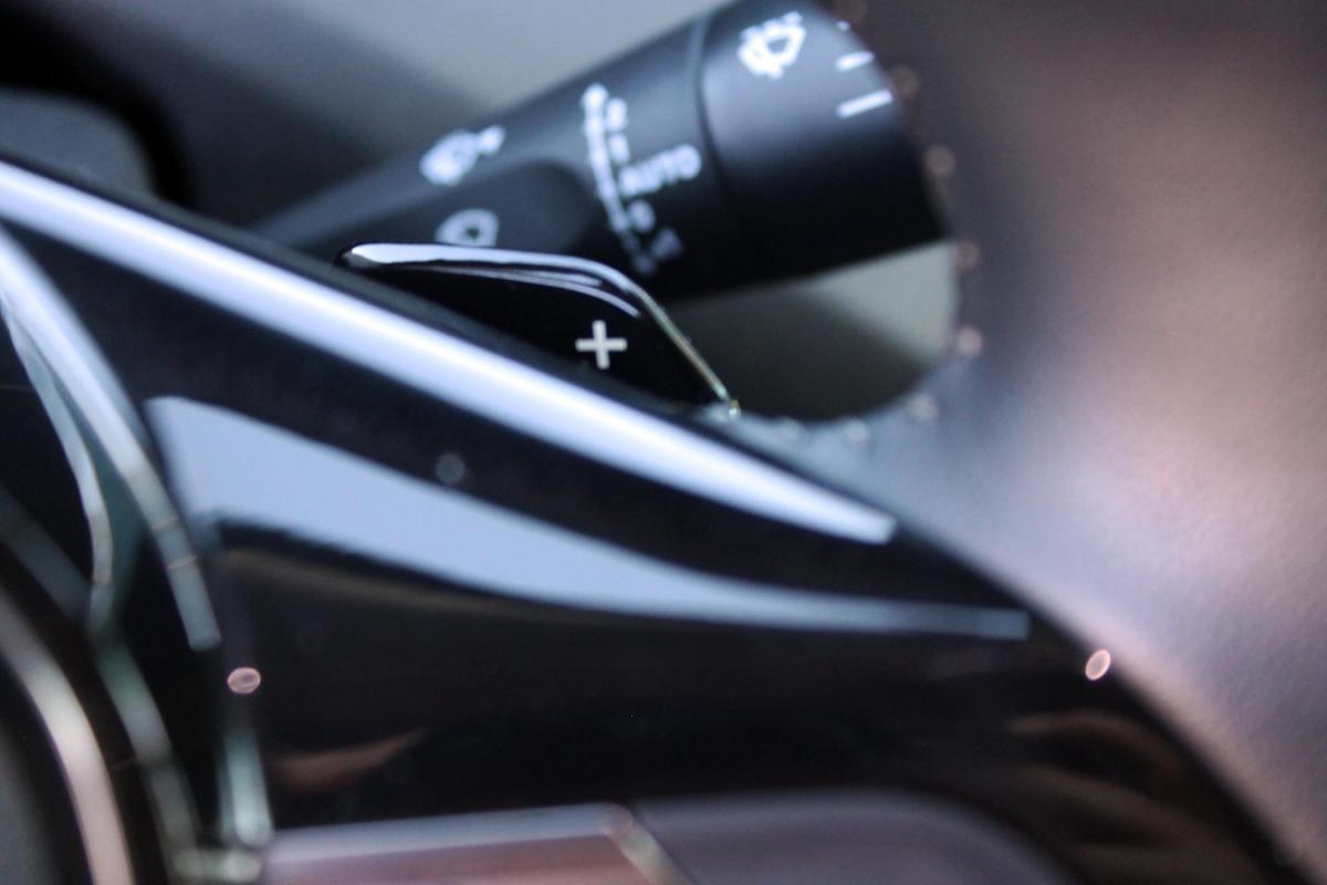 peugeot-308-2022-gasolina-1199cc