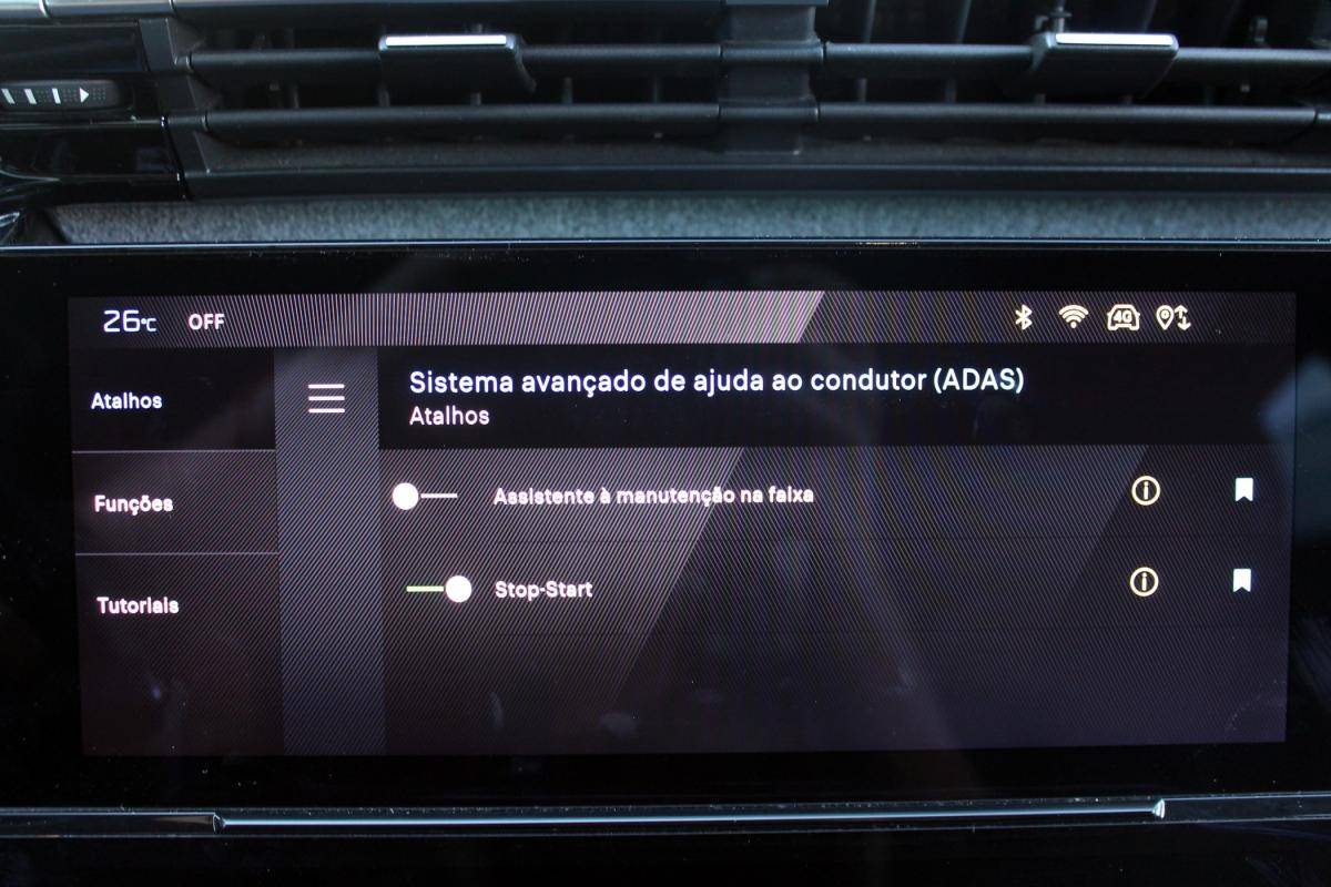 peugeot-308-2022-gasolina-1199cc