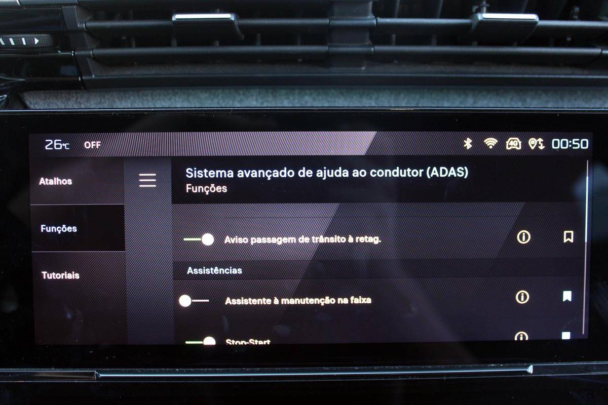 peugeot-308-2022-gasolina-1199cc