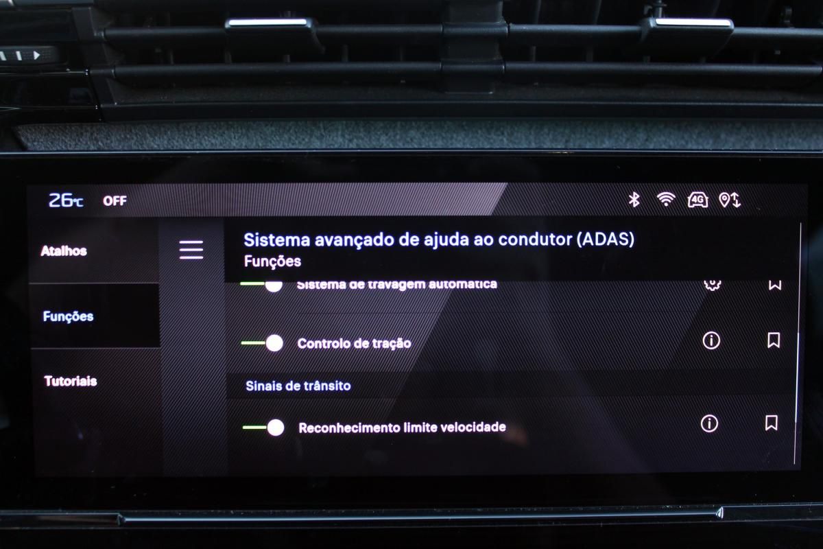 peugeot-308-2022-gasolina-1199cc