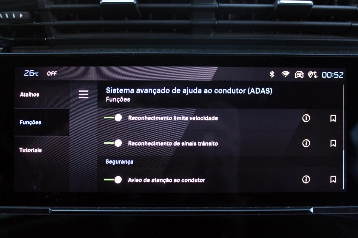 peugeot-308-2022-gasolina-1199cc
