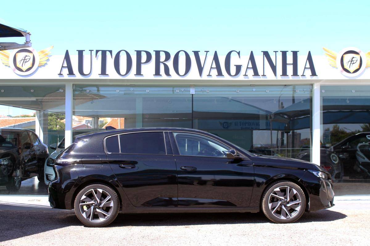 peugeot-308-2022-gasolina-1199cc