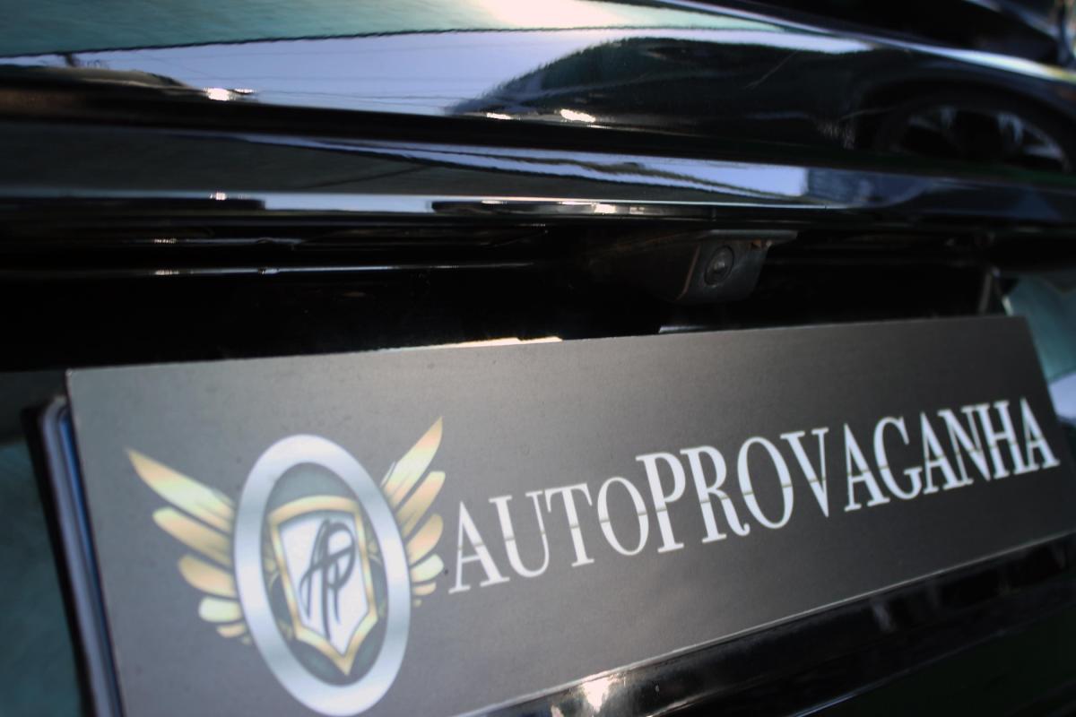 peugeot-308-2022-gasolina-1199cc