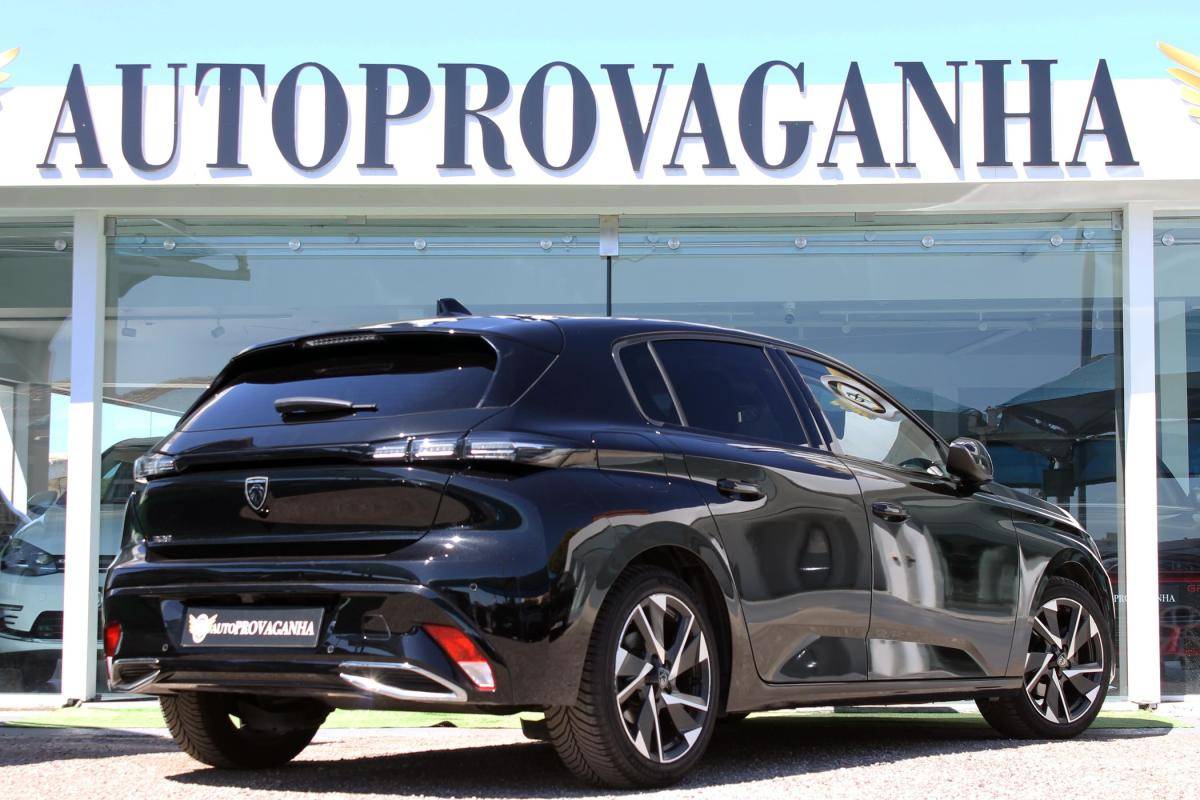 peugeot-308-2022-gasolina-1199cc