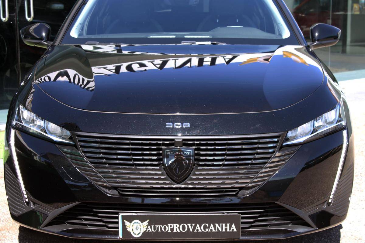 peugeot-308-2022-gasolina-1199cc