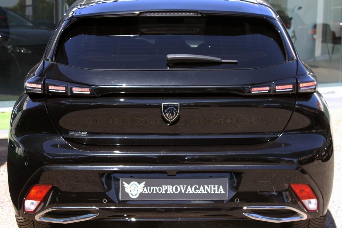 peugeot-308-2022-gasolina-1199cc