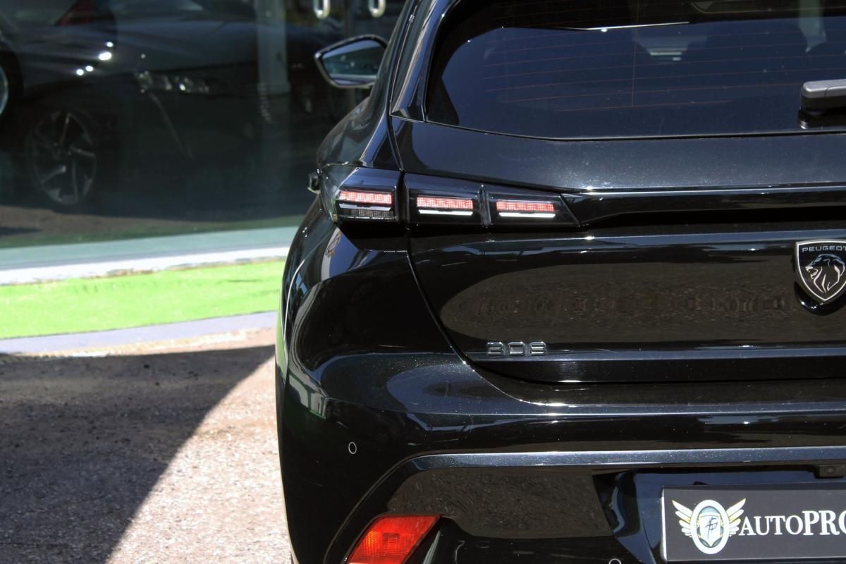 peugeot-308-2022-gasolina-1199cc