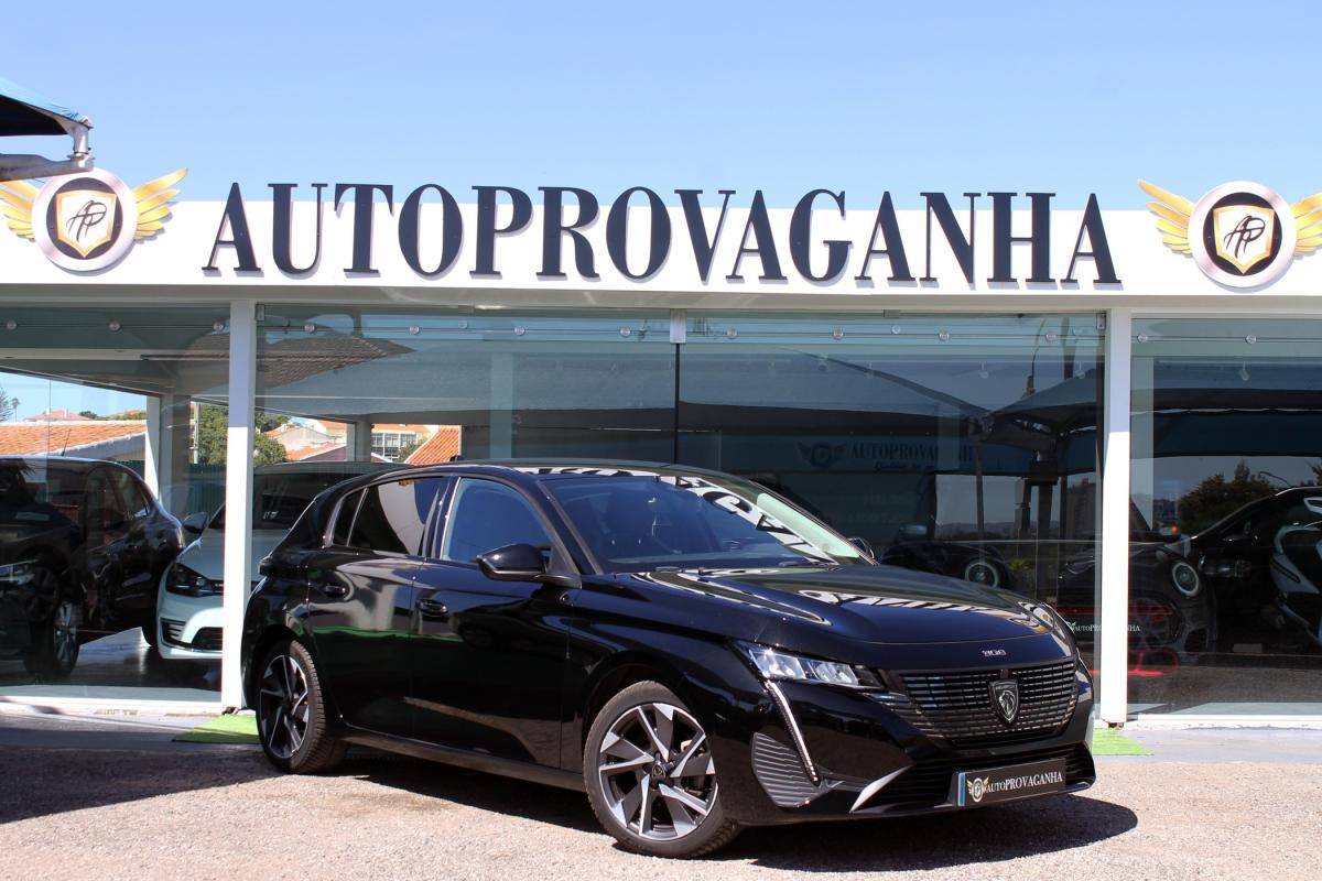 peugeot-308-2022-gasolina-1199cc