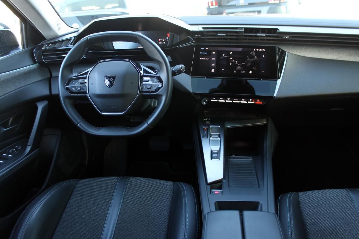 peugeot-308-2022-gasolina-1199cc
