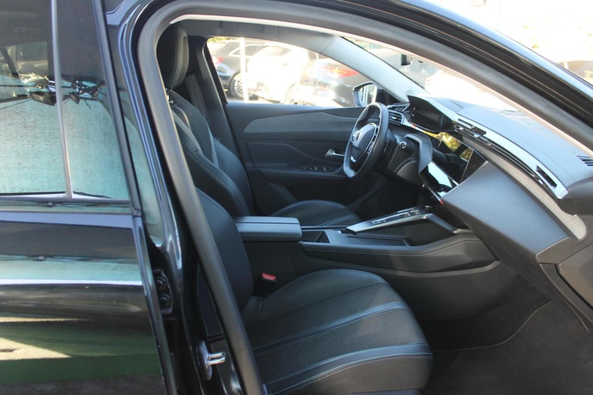 peugeot-308-2022-gasolina-1199cc