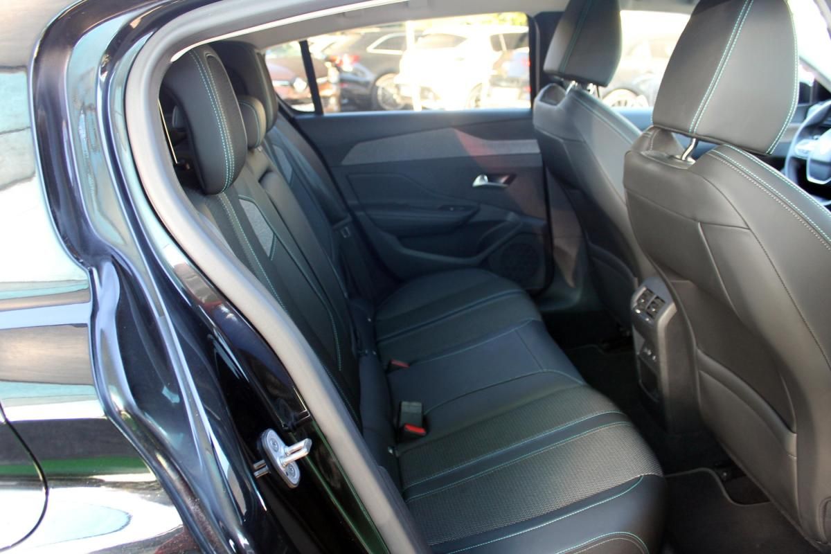 peugeot-308-2022-gasolina-1199cc