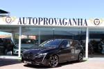 peugeot-308-2022-gasolina-1199cc