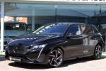 peugeot-308-2022-gasolina-1199cc