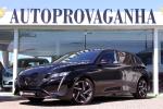 peugeot-308-2022-gasolina-1199cc