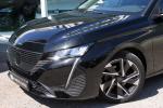 peugeot-308-2022-gasolina-1199cc