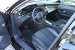 peugeot-308-2022-gasolina-1199cc