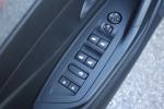 peugeot-308-2022-gasolina-1199cc