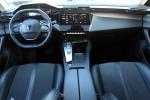 peugeot-308-2022-gasolina-1199cc