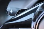 peugeot-308-2022-gasolina-1199cc