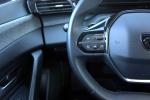 peugeot-308-2022-gasolina-1199cc