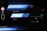 peugeot-308-2022-gasolina-1199cc