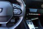 peugeot-308-2022-gasolina-1199cc