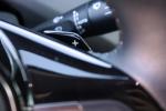 peugeot-308-2022-gasolina-1199cc