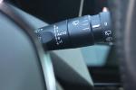 peugeot-308-2022-gasolina-1199cc
