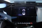 peugeot-308-2022-gasolina-1199cc