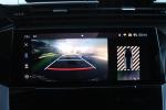 peugeot-308-2022-gasolina-1199cc
