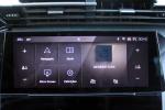 peugeot-308-2022-gasolina-1199cc