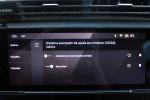 peugeot-308-2022-gasolina-1199cc