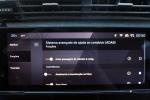peugeot-308-2022-gasolina-1199cc