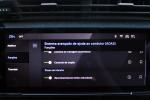 peugeot-308-2022-gasolina-1199cc