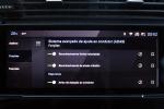 peugeot-308-2022-gasolina-1199cc