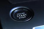 peugeot-308-2022-gasolina-1199cc