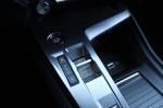 peugeot-308-2022-gasolina-1199cc