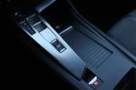 peugeot-308-2022-gasolina-1199cc